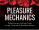 Sexual Technique Series Bundle – Pleasure Mechanics