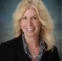 Julie Silverthorn