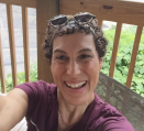 Judith Moolten