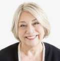 Dr. Diane Poole Heller