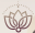 Inner Bonding – Love Yourself (Week 01)