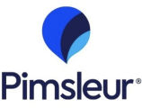 Pimsleur