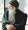 Books Of Secrets – 112 Techniques Of Meditation – Osho