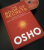 Books Of Secrets – 112 Techniques Of Meditation – Osho