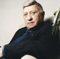 Michel Thomas