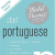 Portuguese complete course – Michel Thomas