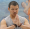 The Power Within-Shaolin Qi Gong BA Duan Jing – Shifu Shi Yanzi