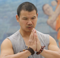 Shifu Shi Yanzi
