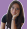 Personal Development School -Release Emotions with Somatic Processing – Thais Gibson