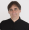 Seasonal Qi Gong – Tom Bisio