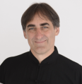 Tom Bisio