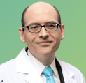 Michael Greger