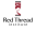 Red Thread Institute – Insight Qigong