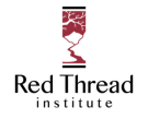 Red Thread Institute