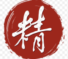 Jing Herbs