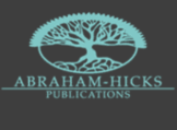 Abraham Hicks