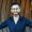 90 Day Money Game – Rich Litvin