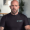 ULTIMATE NOGI PACK – Kit Dale