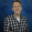 Mastering Your Fate Course – Kristopher Dillard