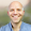 Mindfulness Made Easy Course – Jeremy Lipkowitz