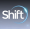 Sound Healing Summit 2022 – The Shift Network