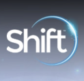 The Shift Network