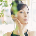 Fumiko Takatsu