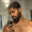 Aesthetic Body Accelerator 2023 – Hamza Ahmed