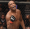 The Comprehensive Strikers Guide – Anderson Silva