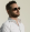 Adam Lyons Comfort Program – Adam Lyons