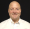 Seductive Eye Contact – George Hutton