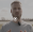 10 week Course – MT Performance, Mads Tömörkènyi