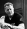 Lymphatic Mojo Webcast – Perry Nickelston