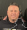 GOATA-Training with Coach Gary Video Bundle – Coach Gary & Coach Bam
