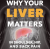 Webinar: Why Your Liver Matters In Shoulder, Hip, and Back Pain – Dr. Perry Nickelston, DC