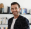Mindvalley – Experience Lucid Dreaming – Charlie Morley
