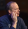 The Generating Series:6 Meditation Bundle –  Dr Joe Dispenza (Meditation)