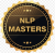 NLP Masters Summit 2022 – Eugen Popa & VA