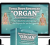 Total Body Advanced Organ Regeneration – Dawn Krystal