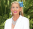 Total Body Advanced Organ Regeneration – Dawn Krystal