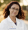 The Biology of Trauma 2.0 – Dr. Aimie Apigian
