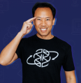 JIM KWIK