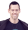 Impact Theory University – Tom Bilyeu