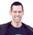 Tom Bilyeu