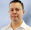 Four Elements Manifestation – Brian Osborne