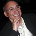A.H. Almaas