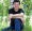 Guardian Qigong: Boost Your Inner Power – Robert Peng