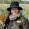 Soil Health Courses Bundle – Nicole Masters