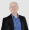 Hypnosis Mindscaping – Mike Mandel