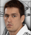 Demian Maia